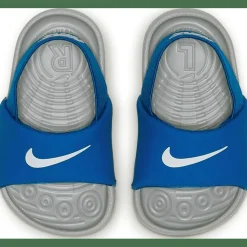 Kawa s Kinder Sandalen