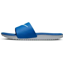 Kawa s Kinder Sandalen