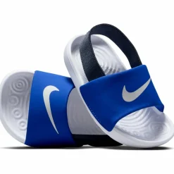 Kawa s Kinder Sandalen