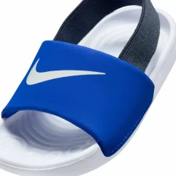 Kawa s Kinder Sandalen