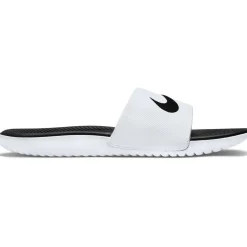 Kawa s Kinder Sandalen