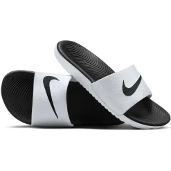 Kawa s Kinder Sandalen