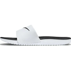 Kawa s Kinder Sandalen