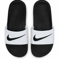 Kawa s Kinder Sandalen