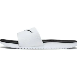 Kawa s Kinder Sandalen