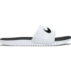 Kawa s Kinder Sandalen