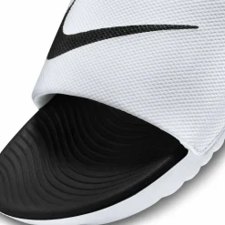 Kawa s Kinder Sandalen