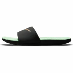 Kawa s Kinder Sandalen
