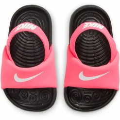 Kawa s Kinder Sandalen