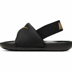 Kawa s Kinder Sandalen