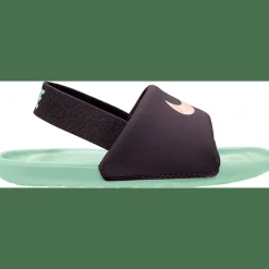Kawa s Kinder Sandalen