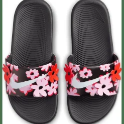 KAwayA SLIDE SE (GS/) Jungen Sandalen