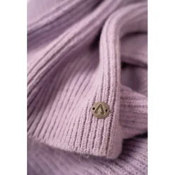 Kenjo Alpaca Herren Stirnband