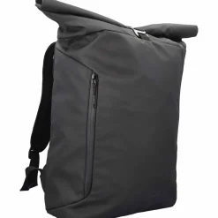 Keno 25l Lifestyle Unisex Daybag