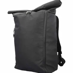 Keno 25l Lifestyle Unisex Daybag