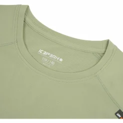 Kensett Kinder T-Shirt
