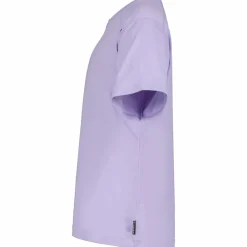 Kensett Kinder T-Shirt