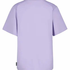 Kensett Kinder T-Shirt