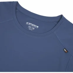 Kensett Kinder T-Shirt