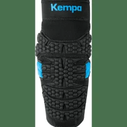 Kguard Ellbogenprotektor Unisex Ellbogenschoner