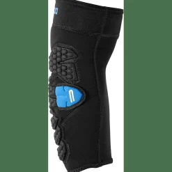 Kguard Ellbogenprotektor Unisex Ellbogenschoner