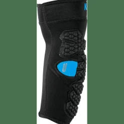 Kguard Ellbogenprotektor Unisex Ellbogenschoner