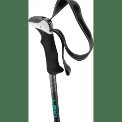 Khumbu Pro Unisex Teleskopstöcke