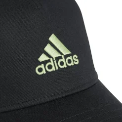 Kids Kappe Kinder Cap