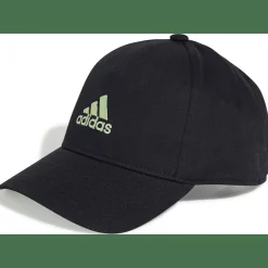 Kids Kappe Kinder Cap
