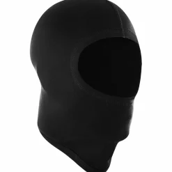 Kids SKI Mask Transtex® Warm Unisex Mütze
