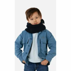 Kinabalu Col Kinder Schal