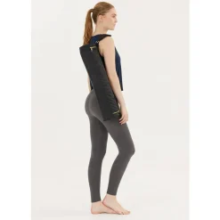 Kingla Yoga Unisex Tasche