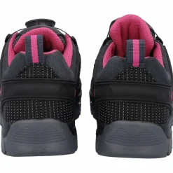 Kiruna Low Fitgo Trekking waterproof Herren Trekking-Halbschuhe