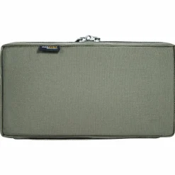 Knife Lock BC Unisex Beutel / Kleintasche