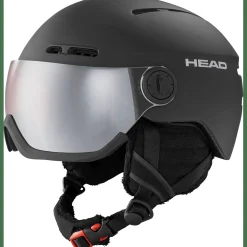 Knight Unisex Helm