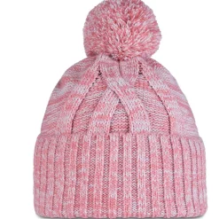 Knitted & Fleece Unisex Mütze