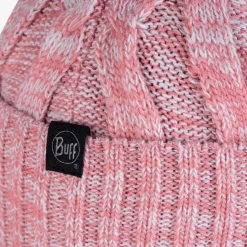 Knitted & Fleece Unisex Mütze