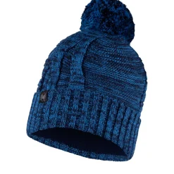 Knitted & Fleece Unisex Mütze