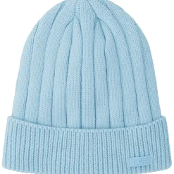Knitted Herren Mütze