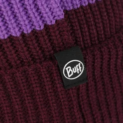 Knitted Unisex Mütze