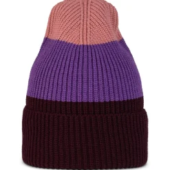 Knitted Unisex Mütze