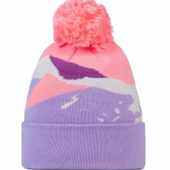 Knitted Unisex Mütze
