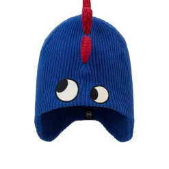 Knitted Unisex Mütze