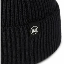Knitted & Fleece Unisex Mütze
