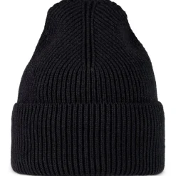 Knitted & Fleece Unisex Mütze