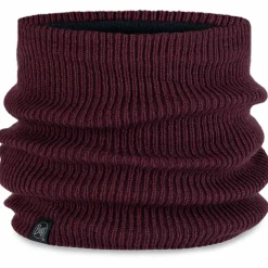 Knitted & Fleece Unisex Schal