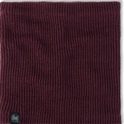 Knitted & Fleece Unisex Schal