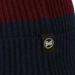 Knitted Unisex Mütze
