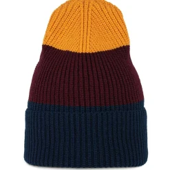 Knitted Unisex Mütze