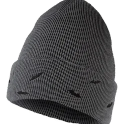 Knitted Unisex Mütze